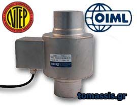 Power Cell RC3 - Tomasis - Patras Power Cell RC3 - Tomasis - Patras
