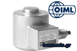 Δυναμοκυψέλη BM14G - Τομάσης - Πάτρα